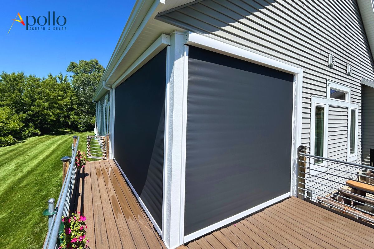 Muskego_ WI 97 nano black (5).jpg